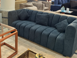Cloud sofa