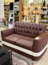 7-seater sofa raxine