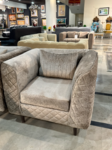 Turkish sofa set