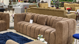 3 Seater Sofa Cloud Sofa