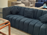 Cloud sofa
