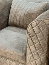 Turkish sofa set