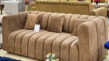 3 Seater Sofa Cloud Sofa