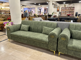 Turkish sofa