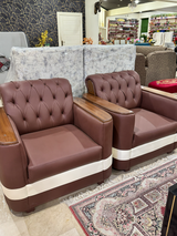 7-seater sofa raxine