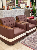 7-seater sofa raxine