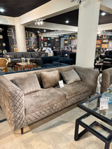 Turkish sofa set