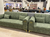 Turkish sofa