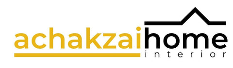 My Store