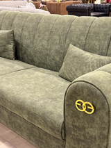 Turkish sofa