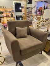 5 seater sofa