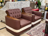 7-seater sofa raxine