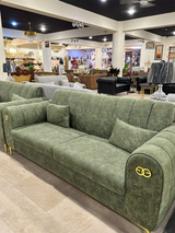 Turkish sofa