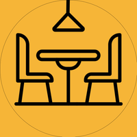 Dining Set