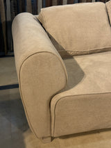 Category Sofa Name 5-seated curve sofa