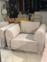 Category Sofa Name 5-seated curve sofa