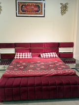 Bed Set cushion