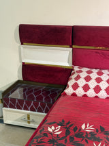 Bed Set cushion