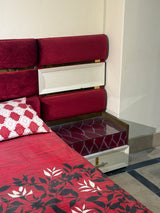 Bed Set cushion