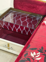 Bed Set cushion