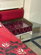 Bed Set cushion