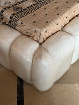 Bubble Bed