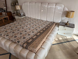 Bubble Bed