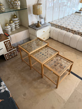 Nest Table