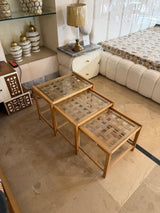 Nest Table