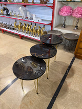 Coffe Tables