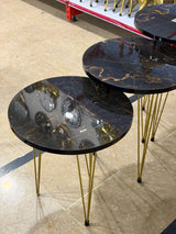 Coffe Tables