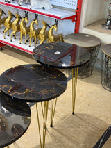 Coffe Tables
