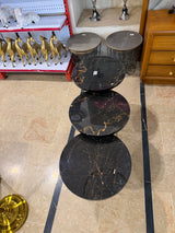 Coffe Tables