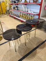 Coffe Tables