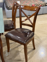 Dining Set Sheesham