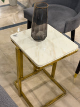 Furniture / Living Room Furniture / Side & End Tables