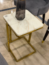 Furniture / Living Room Furniture / Side & End Tables