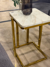 Furniture / Living Room Furniture / Side & End Tables