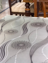Dining Set Sheesham