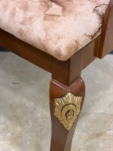 Dining Set Sheesham