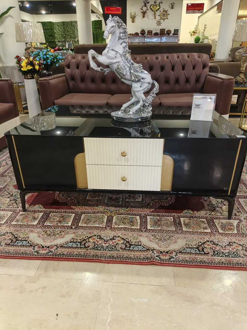 Centre Table