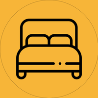 Beds