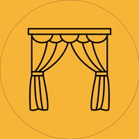 Curtains & Accessories